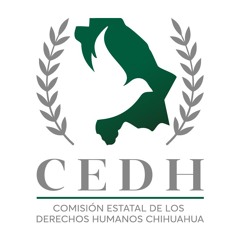 Comisión Estatal de los Derechos Humanos
