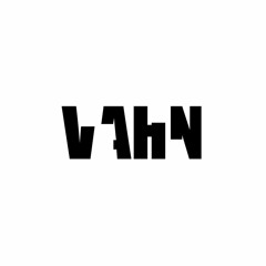 vahn