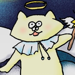 今までありがとう！さよなら🌈💫