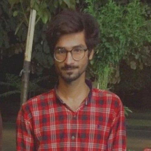 Faisal999’s avatar