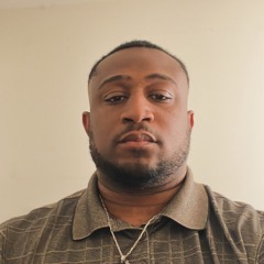 hernbean5150