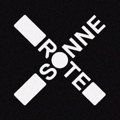 Rote Sonne Podcasts