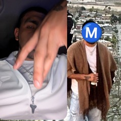 GULØ MAN