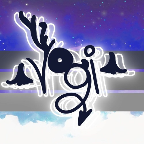 VogiBeatz’s avatar
