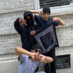 Ace Gz!!