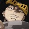 Shota aizawa