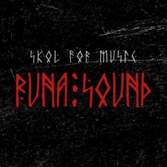 Runa Sound (Skol!)