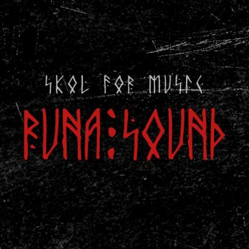 Runa Sound (Skol!)’s avatar