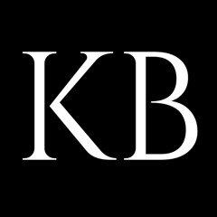 KB
