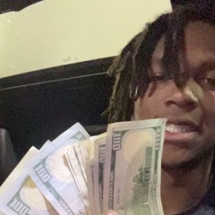 Mxrv