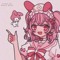 MY MELODY