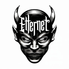 ETHERNET