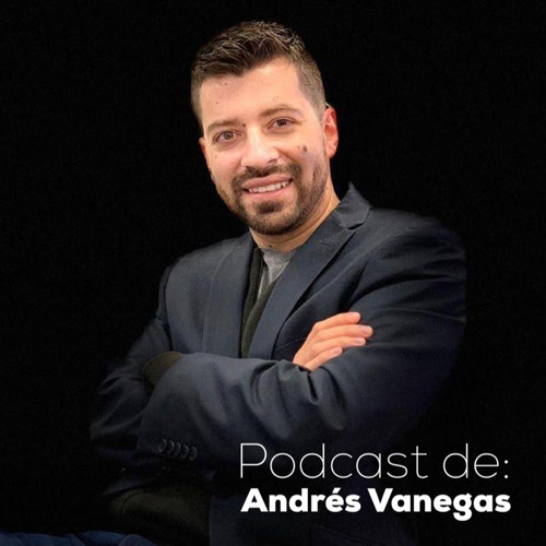 Andrés Felipe Vanegas 4’s avatar