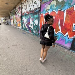 shhxn