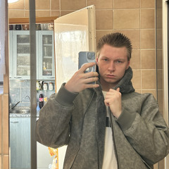 dannyshyyyy