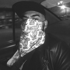 Meech Gama