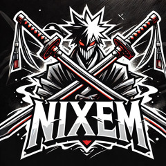 Nixem