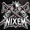 Nixem