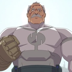 Kobas