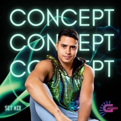 DJ GMatos