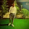 Mohammad.farshid