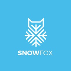 Snow Fox Inc
