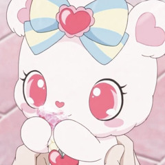 lexyluvkoo7 ꕤ