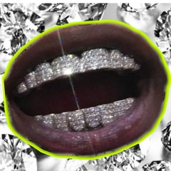 DNB ALDRI BROKE IGJEN