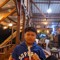 Rio Purba