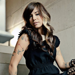 christina perri