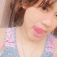 dhea devani nst