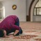 Islam Loka