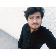 Mian Sameer