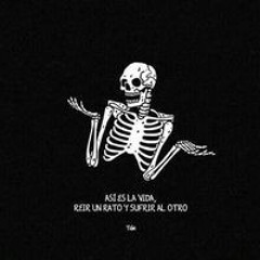 Bomber Bomber Bum Bum GUARACHA ZAPATEO HOUSE COLOMBIA