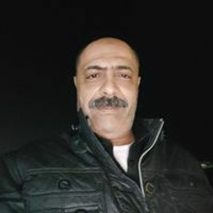 عادل ابوسعده