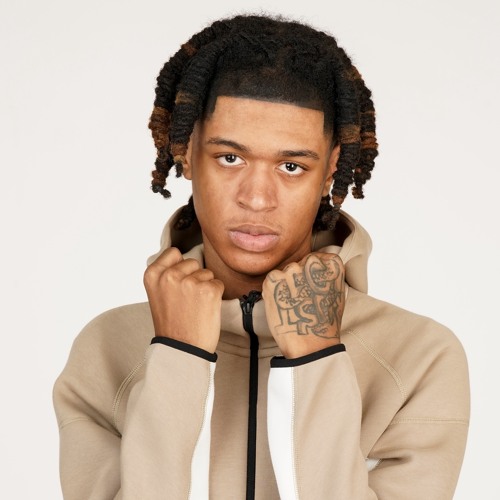 Stream Rell0 music | Listen to songs, albums, playlists for free on ...