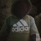 Lxrd Wykea