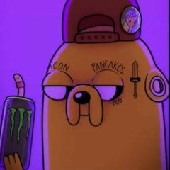 youyouyouyouyou