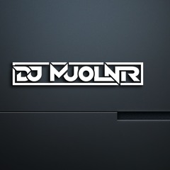 DJ Mjolnir