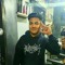 BE SA