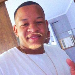 DJ MARRETA DA FM [ BAILE DA FM ] ✪