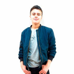 Ospipemox