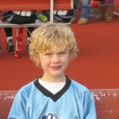 Andrew