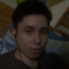 Seanny