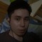 Seanny