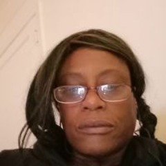 Artemis Powell