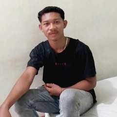 Keleng