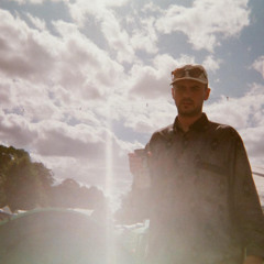 Stringer Low