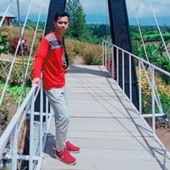 SadaruDin