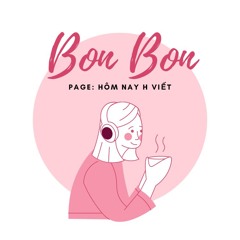 Bon Bon